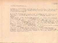 regeszta-353645-A-I-17 0000 00909r